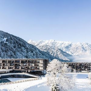 Falkensteiner Hotel Montafon